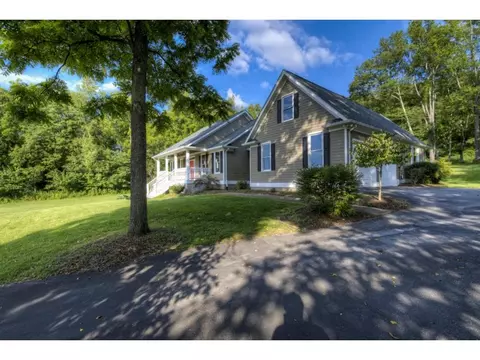 136 Pendleton Drive Bristol Tn 37620, Bristol, TN 37620 photo 34
