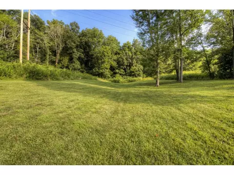 136 Pendleton Drive Bristol Tn 37620, Bristol, TN 37620 photo 32