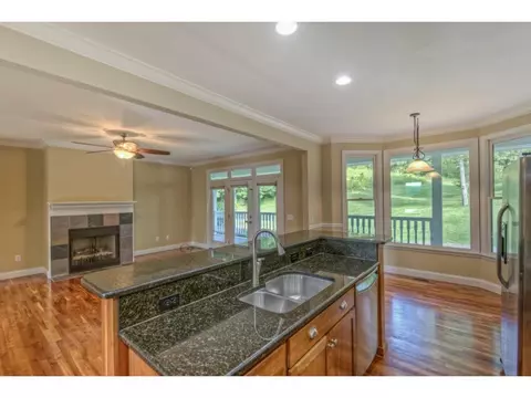 136 Pendleton Drive Bristol Tn 37620, Bristol, TN 37620 photo 5