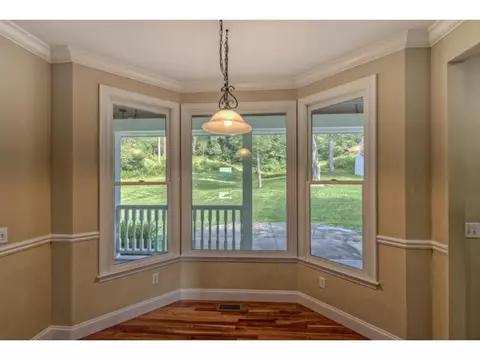 136 Pendleton Drive Bristol Tn 37620, Bristol, TN 37620 photo 10