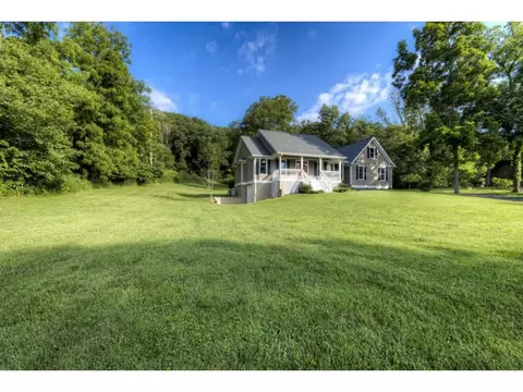 136 Pendleton Drive Bristol Tn 37620, Bristol, TN 37620 photo 36