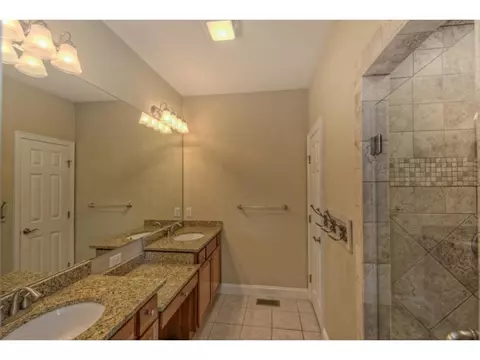 136 Pendleton Drive Bristol Tn 37620, Bristol, TN 37620 photo 13