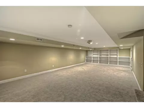 136 Pendleton Drive Bristol Tn 37620, Bristol, TN 37620 photo 23