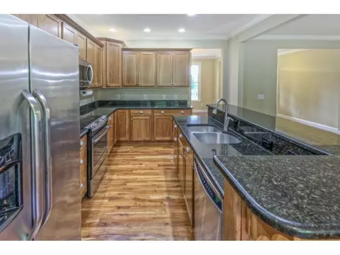 136 Pendleton Drive Bristol Tn 37620, Bristol, TN 37620 photo 6