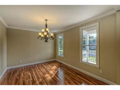 136 Pendleton Drive Bristol Tn 37620, Bristol, TN 37620 photo 9