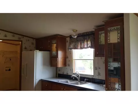 810 Fishhook Road Mosheim Tn 37818, Mosheim, TN 37818 photo 3
