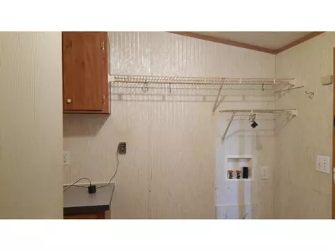 810 Fishhook Road Mosheim Tn 37818, Mosheim, TN 37818 photo 12