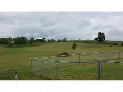 810 Fishhook Road Mosheim Tn 37818, Mosheim, TN 37818 photo 15