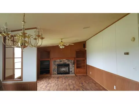 810 Fishhook Road Mosheim Tn 37818, Mosheim, TN 37818 photo 8