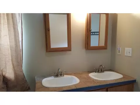 810 Fishhook Road Mosheim Tn 37818, Mosheim, TN 37818 photo 11