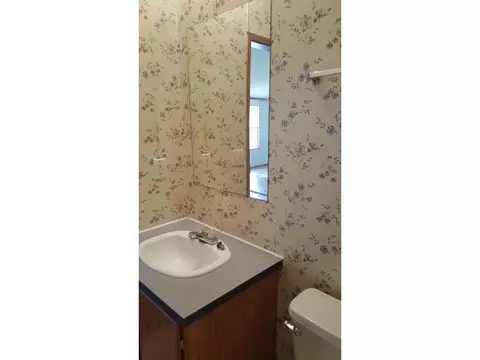 810 Fishhook Road Mosheim Tn 37818, Mosheim, TN 37818 photo 14