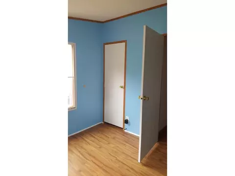 810 Fishhook Road Mosheim Tn 37818, Mosheim, TN 37818 photo 21