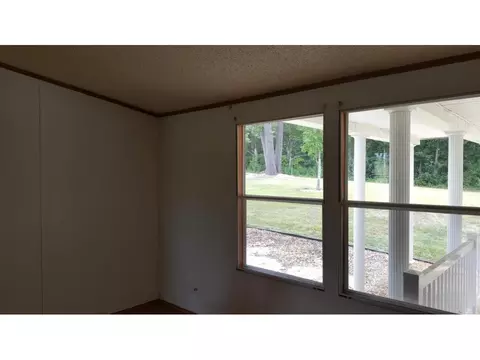 810 Fishhook Road Mosheim Tn 37818, Mosheim, TN 37818 photo 6