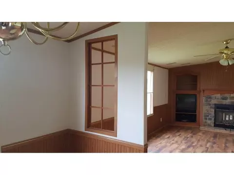 810 Fishhook Road Mosheim Tn 37818, Mosheim, TN 37818 photo 5