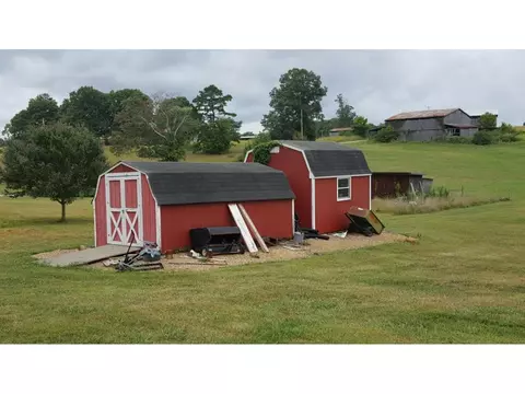 810 Fishhook Road Mosheim Tn 37818, Mosheim, TN 37818 photo 18