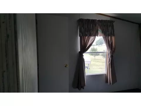 810 Fishhook Road Mosheim Tn 37818, Mosheim, TN 37818 photo 20