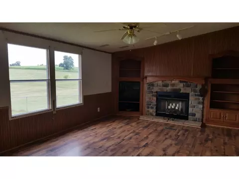 810 Fishhook Road Mosheim Tn 37818, Mosheim, TN 37818 photo 2
