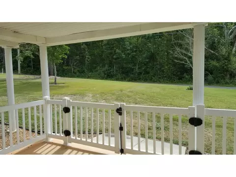 810 Fishhook Road Mosheim Tn 37818, Mosheim, TN 37818 photo 17