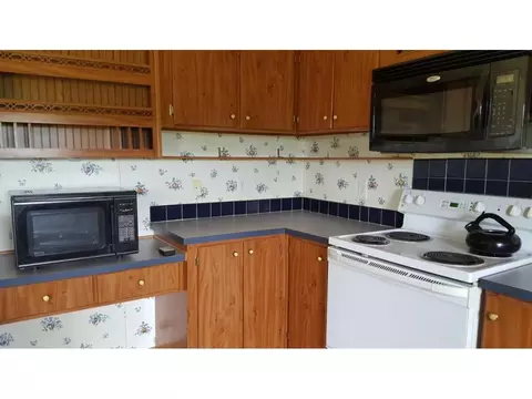 810 Fishhook Road Mosheim Tn 37818, Mosheim, TN 37818 photo 4