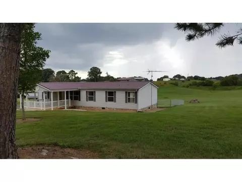 810 Fishhook Road Mosheim Tn 37818, Mosheim, TN 37818 photo 23