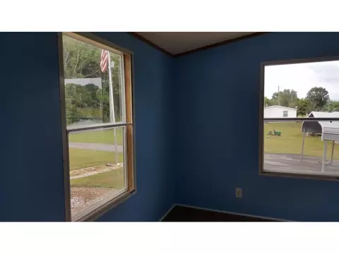 810 Fishhook Road Mosheim Tn 37818, Mosheim, TN 37818 photo 22