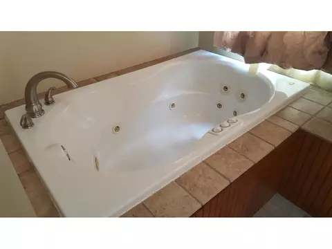 810 Fishhook Road Mosheim Tn 37818, Mosheim, TN 37818 photo 10