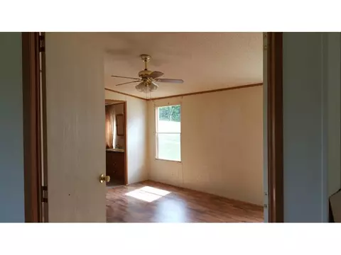 810 Fishhook Road Mosheim Tn 37818, Mosheim, TN 37818 photo 9