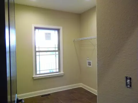 1126 Savin Falls Gray Tn 37615, Gray, TN 37615 photo 19