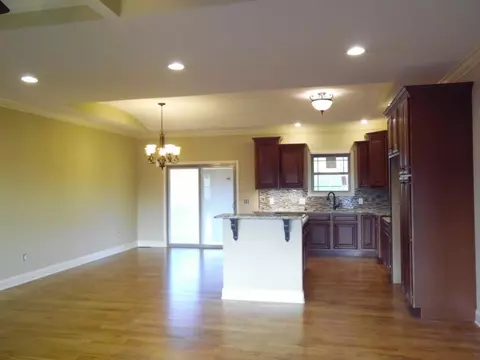 1126 Savin Falls Gray Tn 37615, Gray, TN 37615 photo 3
