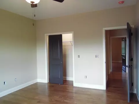 1126 Savin Falls Gray Tn 37615, Gray, TN 37615 photo 30
