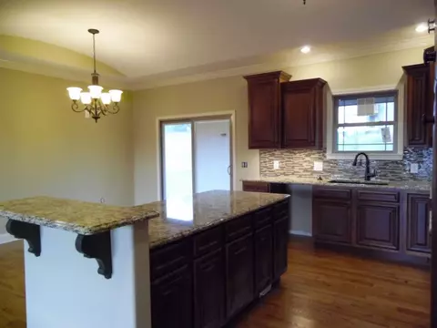 1126 Savin Falls Gray Tn 37615, Gray, TN 37615 photo 10