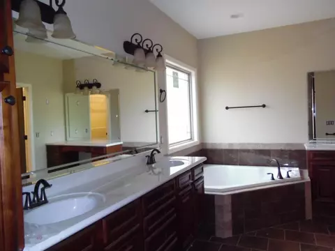 1126 Savin Falls Gray Tn 37615, Gray, TN 37615 photo 22