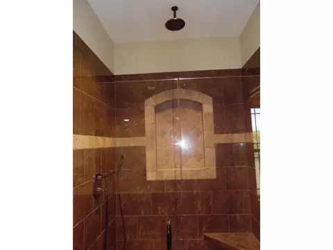 1126 Savin Falls Gray Tn 37615, Gray, TN 37615 photo 25