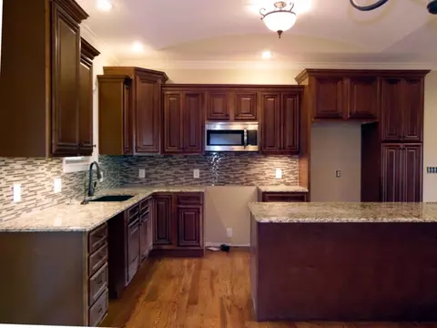 1126 Savin Falls Gray Tn 37615, Gray, TN 37615 photo 8