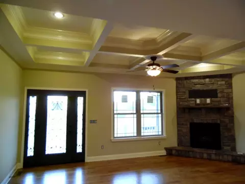 1126 Savin Falls Gray Tn 37615, Gray, TN 37615 photo 4