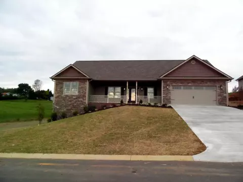 1126 Savin Falls Gray Tn 37615, Gray, TN 37615 photo 1