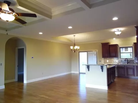 1126 Savin Falls Gray Tn 37615, Gray, TN 37615 photo 2