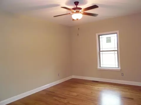 1126 Savin Falls Gray Tn 37615, Gray, TN 37615 photo 33
