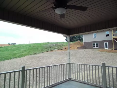 1126 Savin Falls Gray Tn 37615, Gray, TN 37615 photo 16