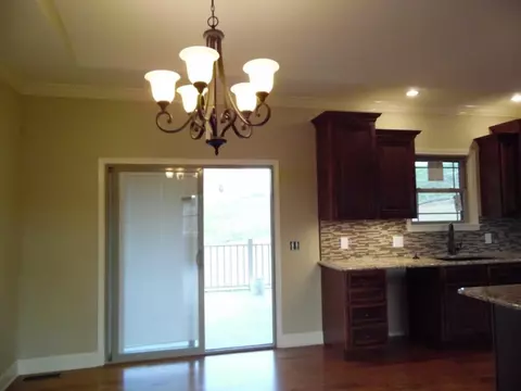 1126 Savin Falls Gray Tn 37615, Gray, TN 37615 photo 14