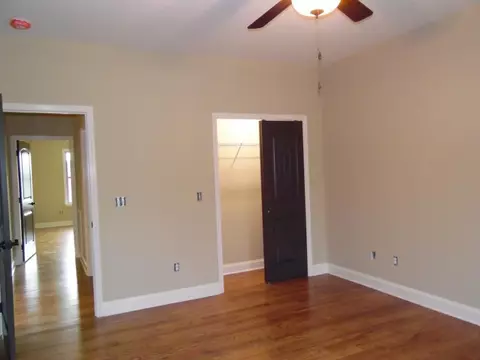 1126 Savin Falls Gray Tn 37615, Gray, TN 37615 photo 34