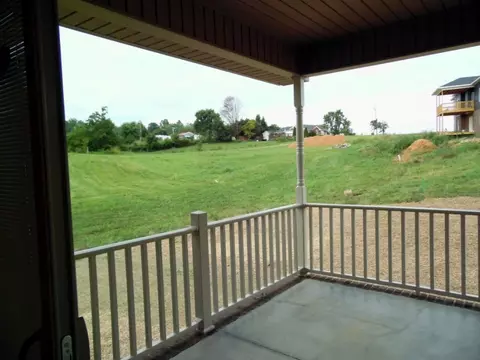 1126 Savin Falls Gray Tn 37615, Gray, TN 37615 photo 15