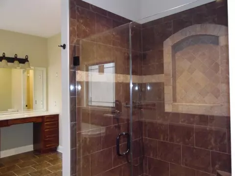 1126 Savin Falls Gray Tn 37615, Gray, TN 37615 photo 24