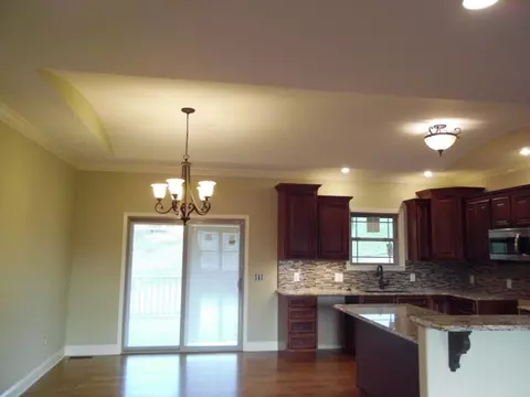 1126 Savin Falls Gray Tn 37615, Gray, TN 37615 photo 13