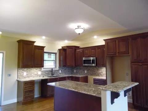 1126 Savin Falls Gray Tn 37615, Gray, TN 37615 photo 12
