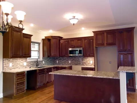 1126 Savin Falls Gray Tn 37615, Gray, TN 37615 photo 9