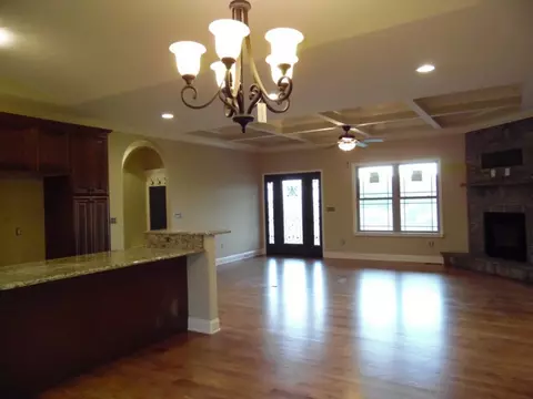 1126 Savin Falls Gray Tn 37615, Gray, TN 37615 photo 6