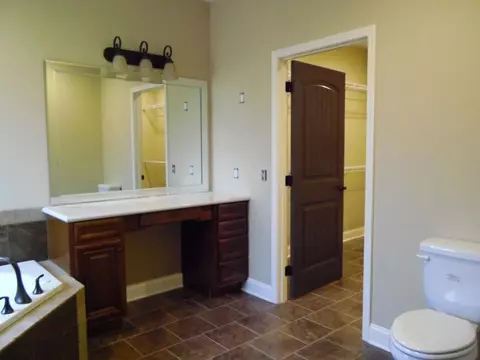 1126 Savin Falls Gray Tn 37615, Gray, TN 37615 photo 26