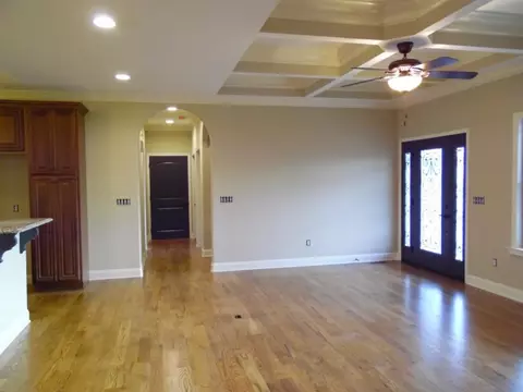 1126 Savin Falls Gray Tn 37615, Gray, TN 37615 photo 17