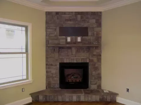 1126 Savin Falls Gray Tn 37615, Gray, TN 37615 photo 5